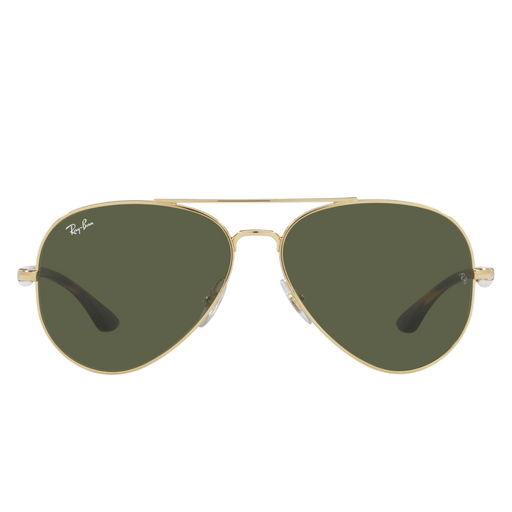 LENTE DE SOL RAY BAN - 0RB3675