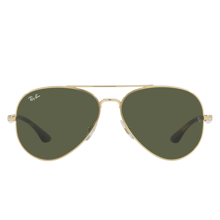 LENTE DE SOL RAY BAN - 0RB3675