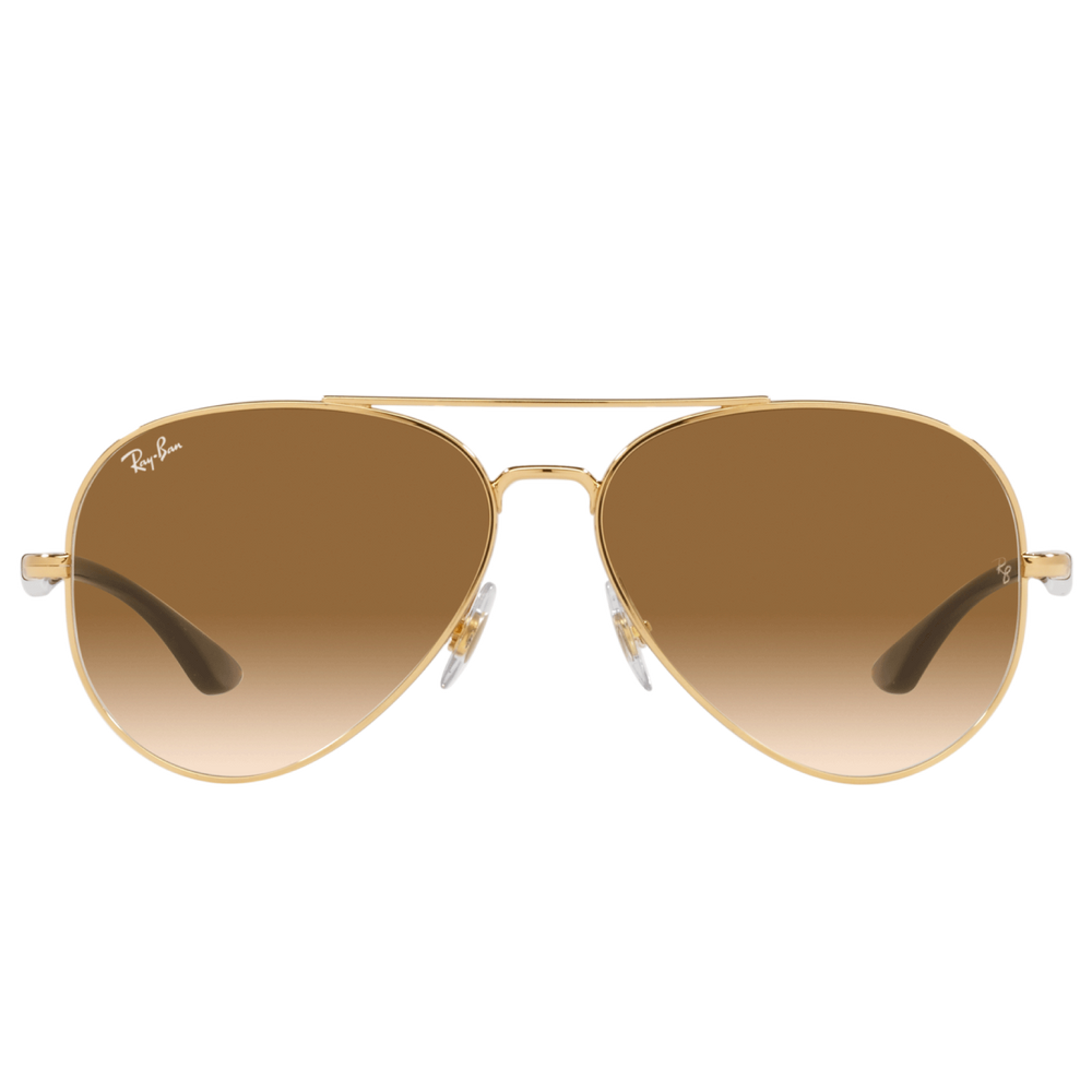 LENTE DE SOL RAY BAN - 0RB3675