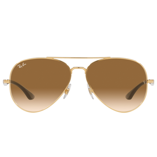 LENTE DE SOL RAY BAN - 0RB3675