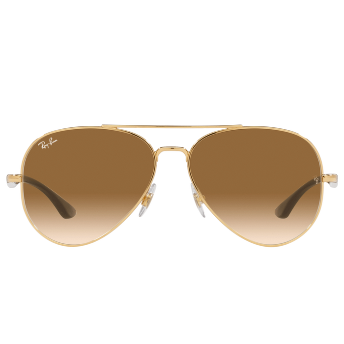 LENTE DE SOL RAY BAN - 0RB3675