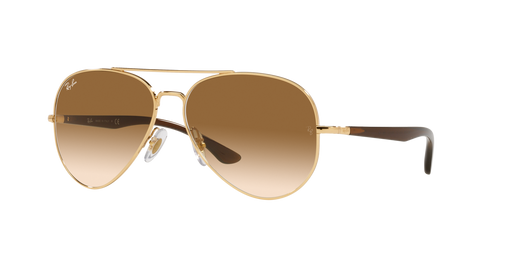 LENTE DE SOL RAY BAN - 0RB3675