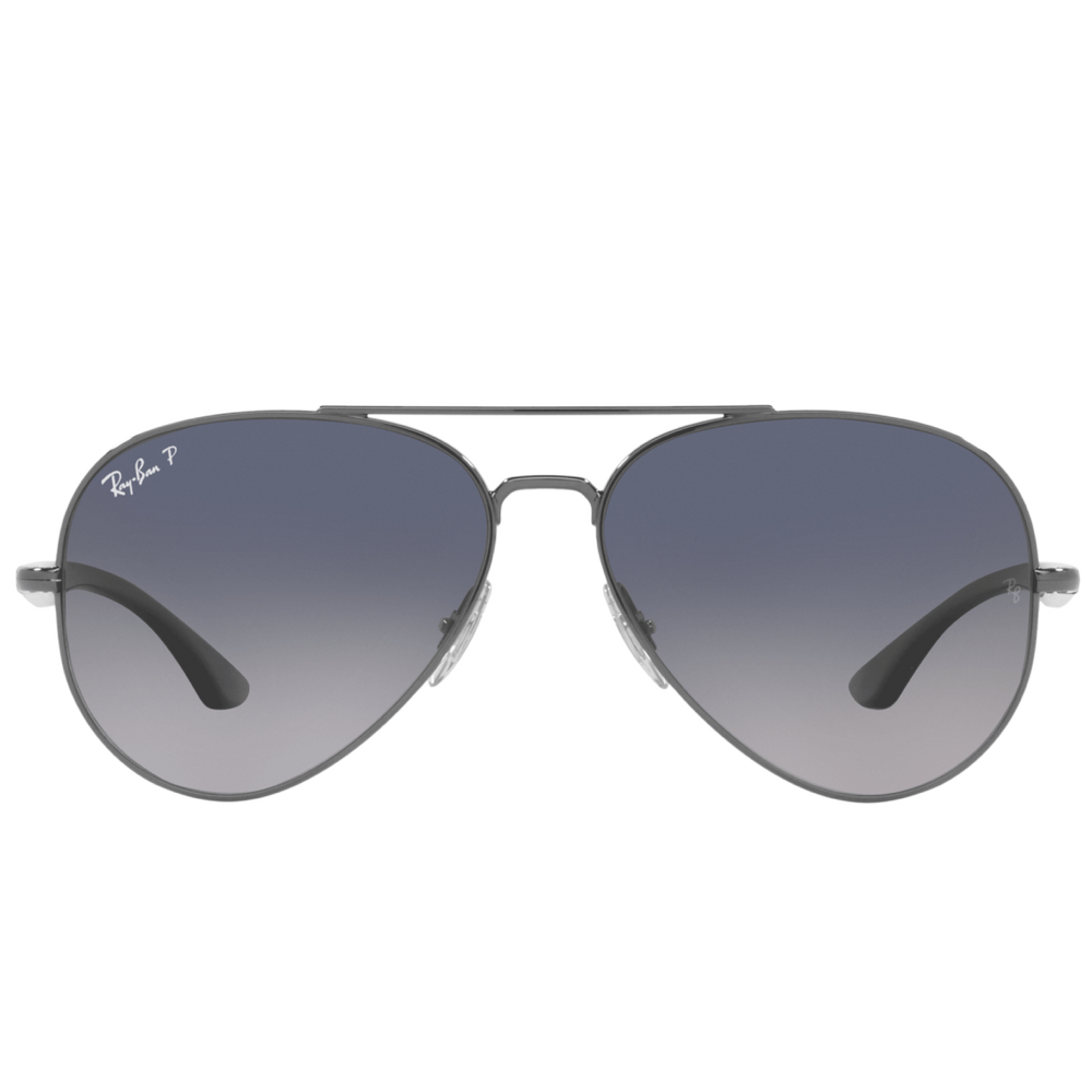 LENTE DE SOL RAY BAN - 0RB3675