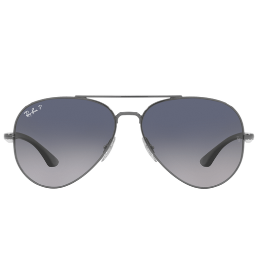 LENTE DE SOL RAY BAN - 0RB3675