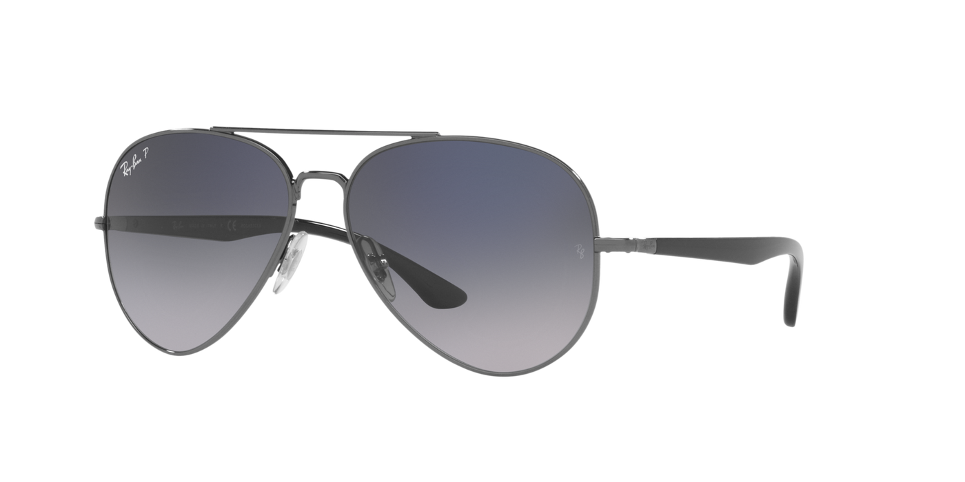 LENTE DE SOL RAY BAN - 0RB3675