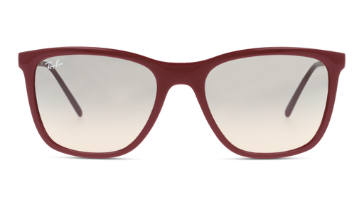 LENTE DE SOL RAY BAN - 0RB4344