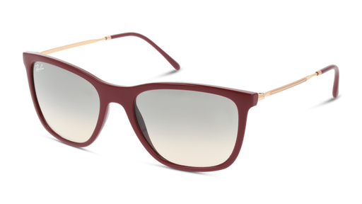 LENTE DE SOL RAY BAN - 0RB4344