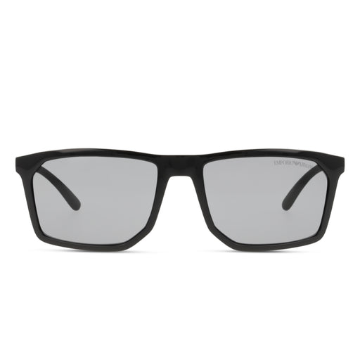 LENTE DE SOL EMPORIO ARMANI - 0EA4164