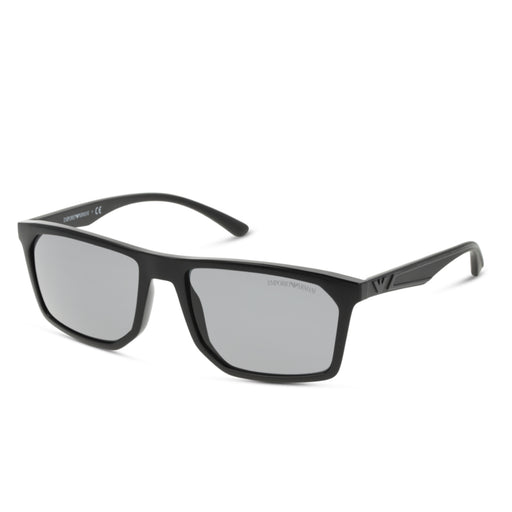 LENTE DE SOL EMPORIO ARMANI - 0EA4164