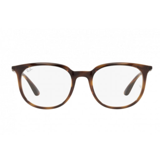 LENTE OFTALMICO RAY BAN - 0RX7190