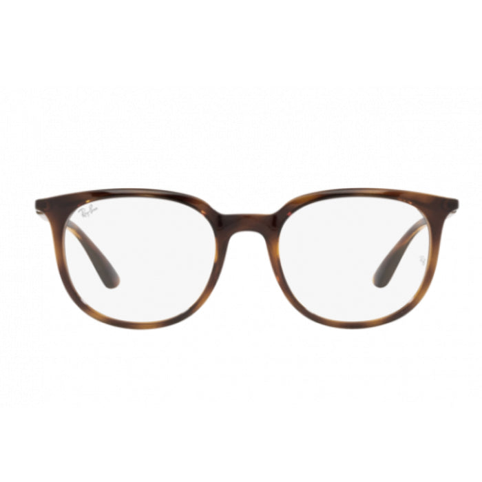 LENTE OFTALMICO RAY BAN - 0RX7190