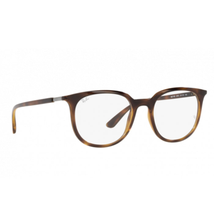 LENTE OFTALMICO RAY BAN - 0RX7190