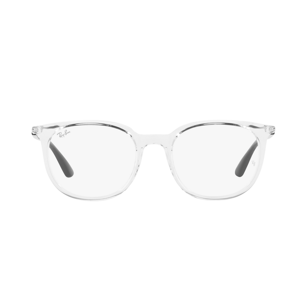 LENTE OFTALMICO RAY BAN - 0RX7190