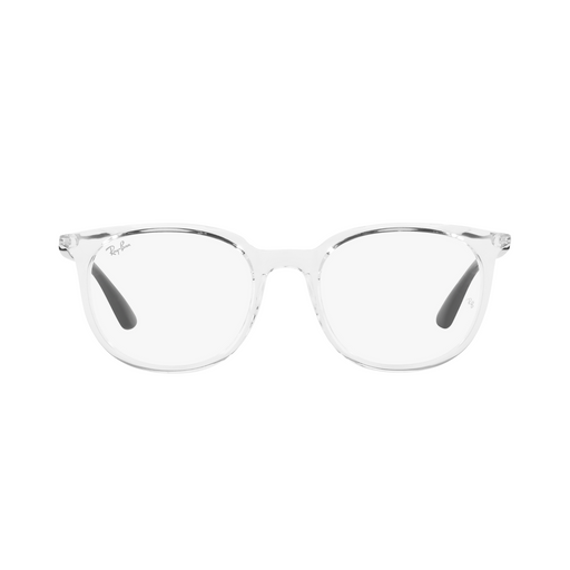 LENTE OFTALMICO RAY BAN - 0RX7190