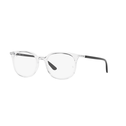 LENTE OFTALMICO RAY BAN - 0RX7190