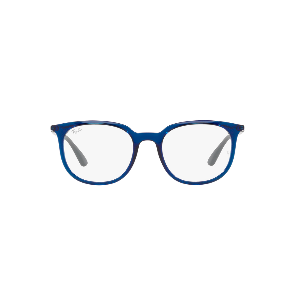 LENTE OFTALMICO RAY BAN - 0RX7190
