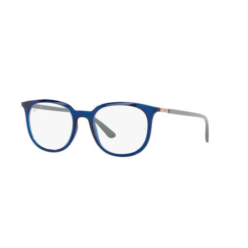 LENTE OFTALMICO RAY BAN - 0RX7190