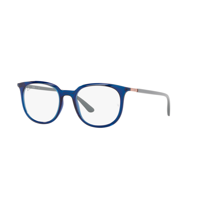 LENTE OFTALMICO RAY BAN - 0RX7190