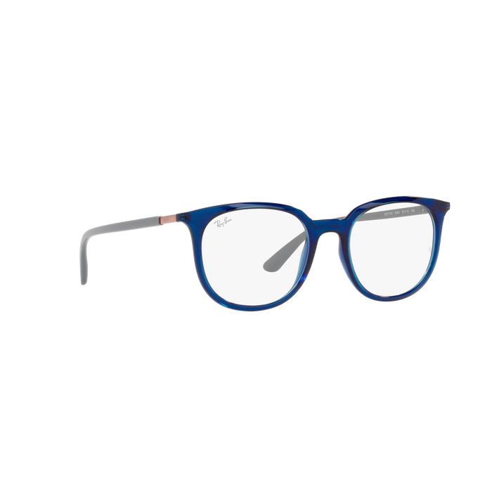 LENTE OFTALMICO RAY BAN - 0RX7190