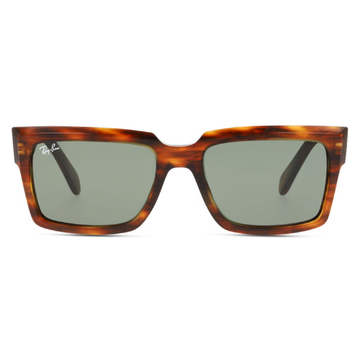 LENTE DE SOL RAY BAN - INVERNESS - 0RB2191