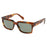 LENTE DE SOL RAY BAN - INVERNESS - 0RB2191