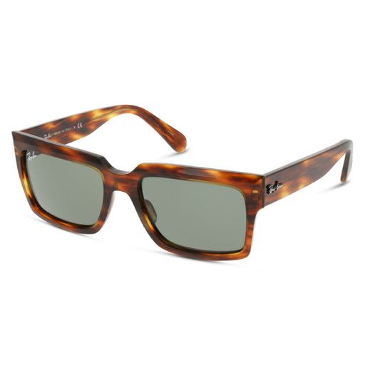 LENTE DE SOL RAY BAN - INVERNESS - 0RB2191