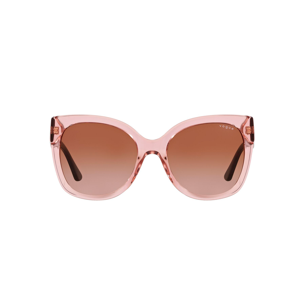 LENTE DE SOL VOGUE EYEWEAR - 0VO5338S