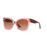 LENTE DE SOL VOGUE EYEWEAR - 0VO5338S