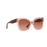 LENTE DE SOL VOGUE EYEWEAR - 0VO5338S