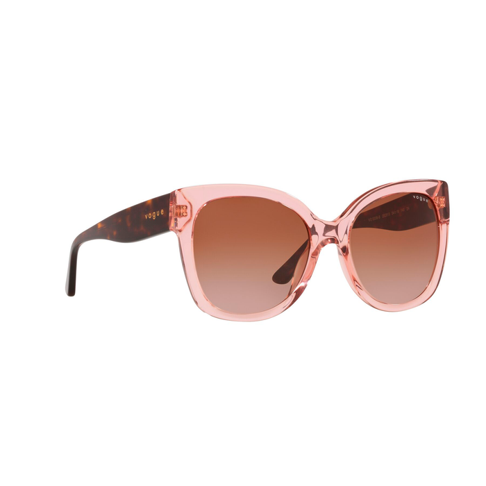 LENTE DE SOL VOGUE EYEWEAR - 0VO5338S