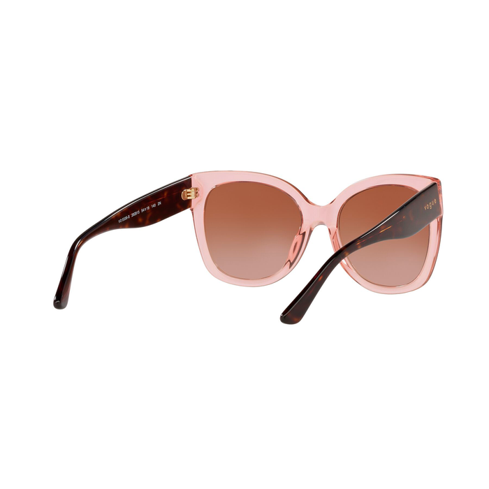 LENTE DE SOL VOGUE EYEWEAR - 0VO5338S