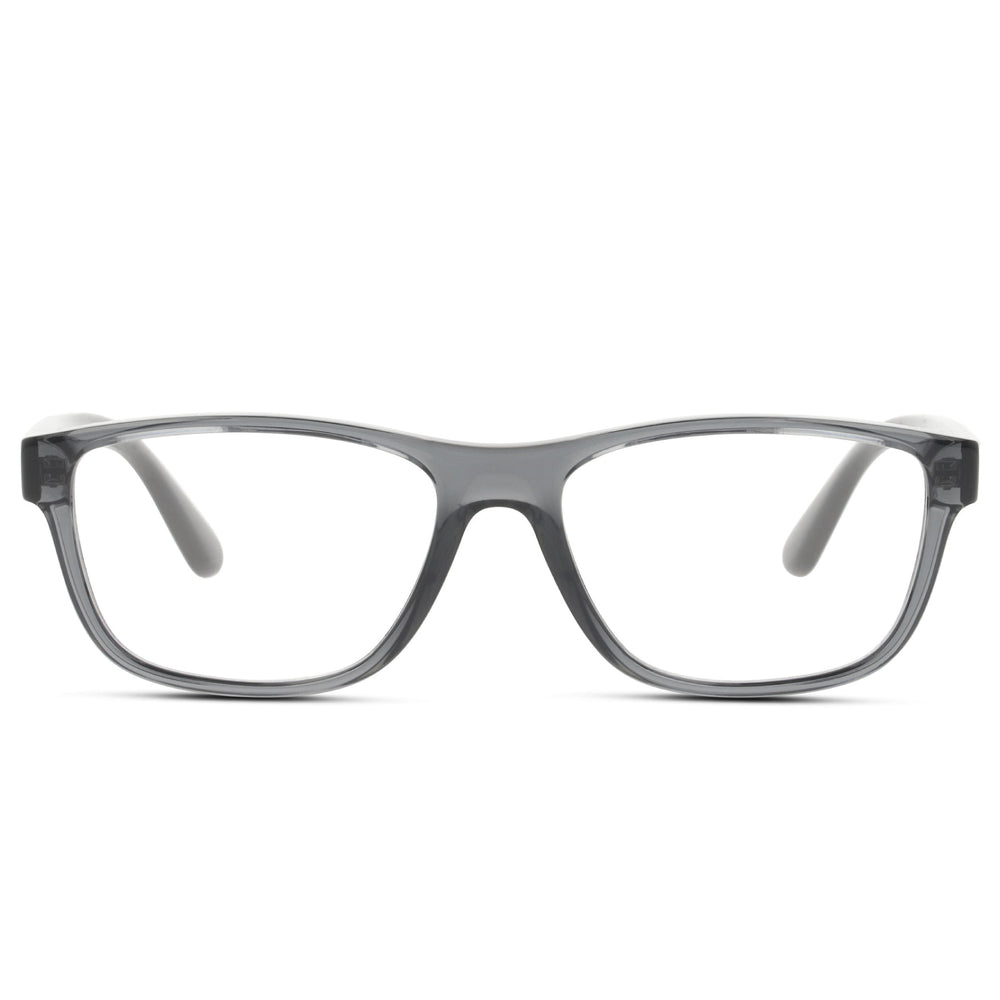 LENTE OFTALMICO POLO RALPH LAUREN - 0PH2235