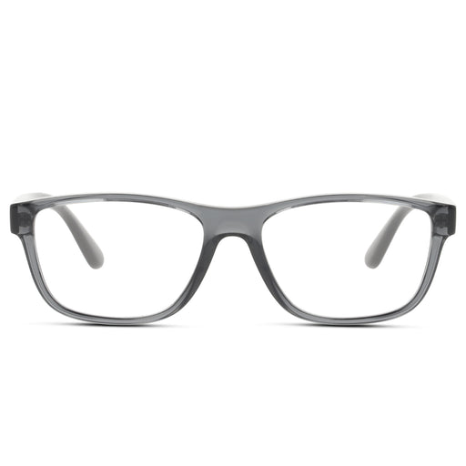 LENTE OFTALMICO POLO RALPH LAUREN - 0PH2235