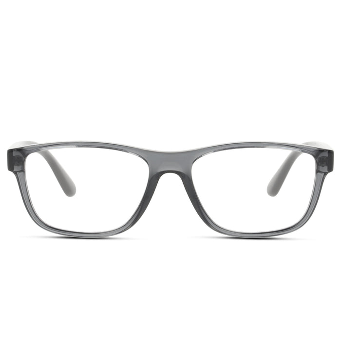 LENTE OFTALMICO POLO RALPH LAUREN - 0PH2235