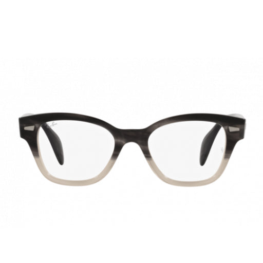 LENTE OFTALMICO RAY BAN - 0RX0880