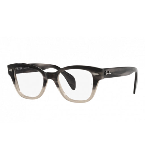 LENTE OFTALMICO RAY BAN - 0RX0880