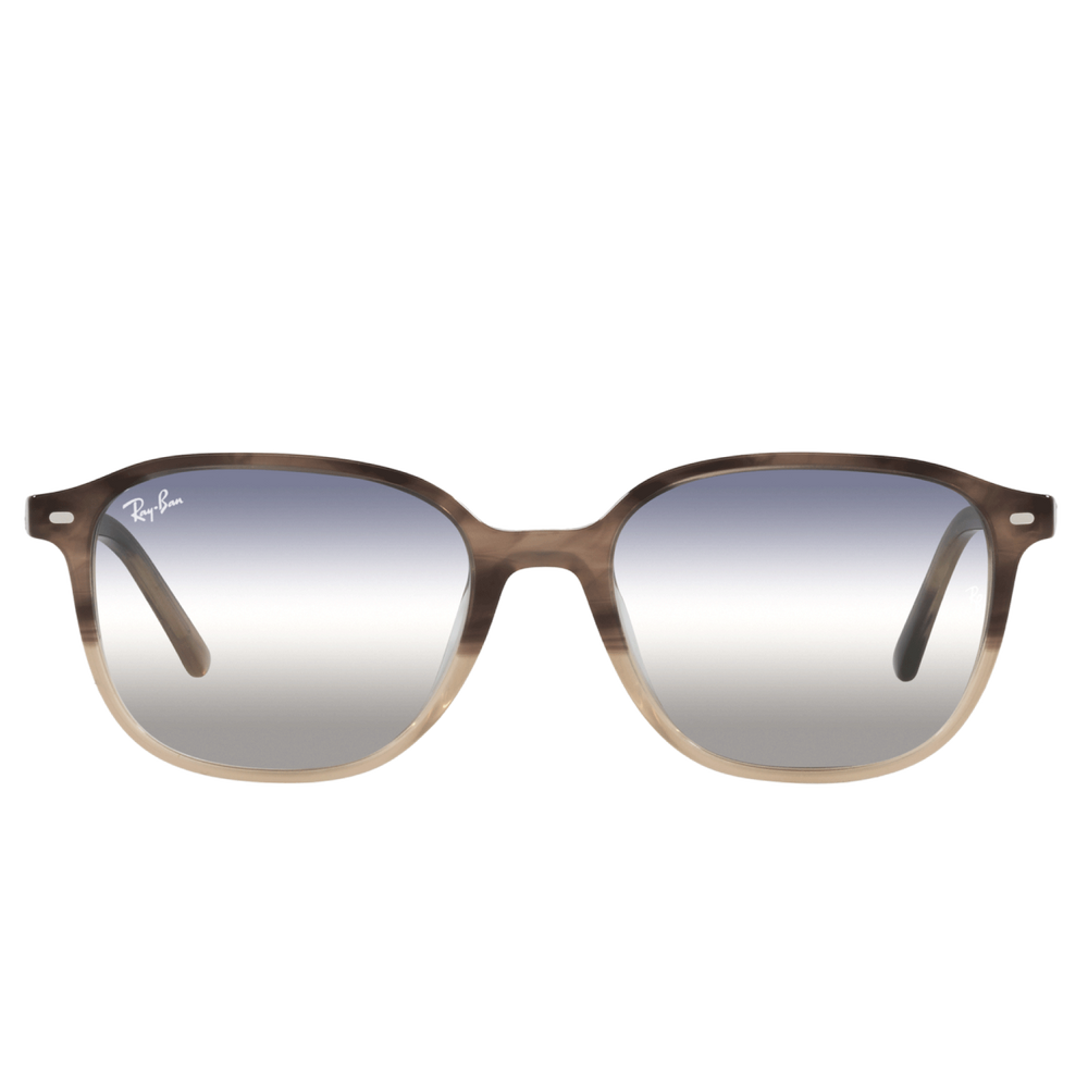 LENTE DE SOL RAY BAN - LEONARD - RB2193