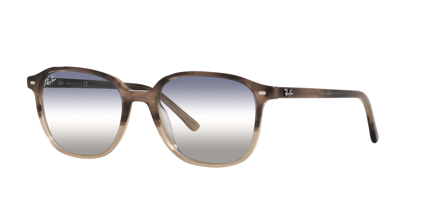 LENTE DE SOL RAY BAN - LEONARD - RB2193