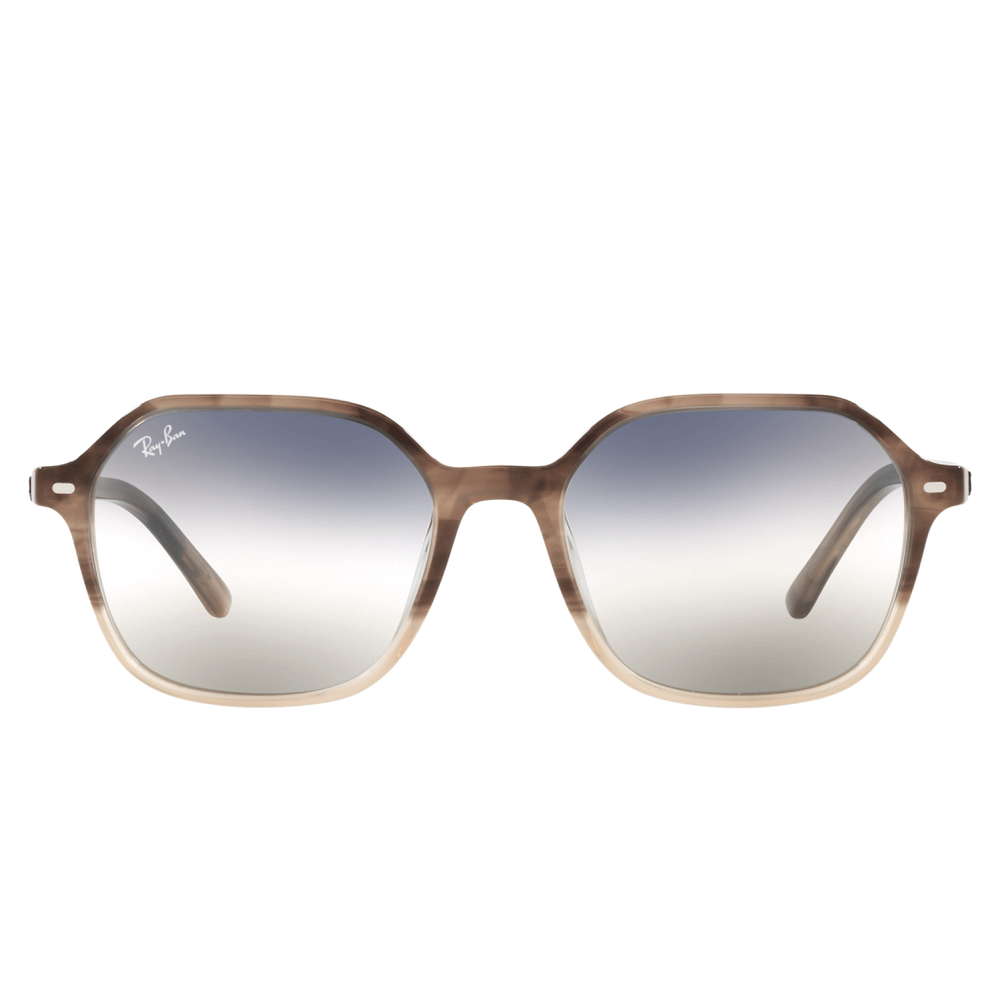 LENTE DE SOL RAY BAN - JOHN - RB2194