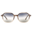 LENTE DE SOL RAY BAN - JOHN - RB2194