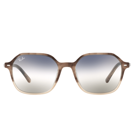 LENTE DE SOL RAY BAN - JOHN - RB2194