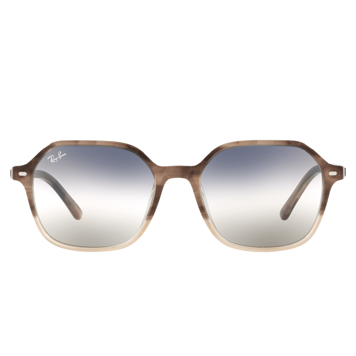 LENTE DE SOL RAY BAN - JOHN - RB2194