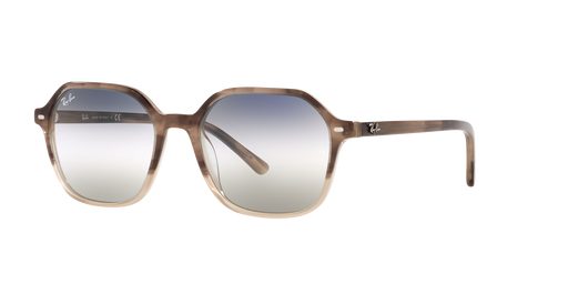 LENTE DE SOL RAY BAN - JOHN - RB2194