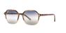 LENTE DE SOL RAY BAN - JOHN - RB2194