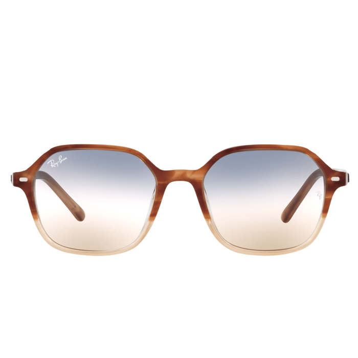 LENTE DE SOL RAY BAN - 0RB2194