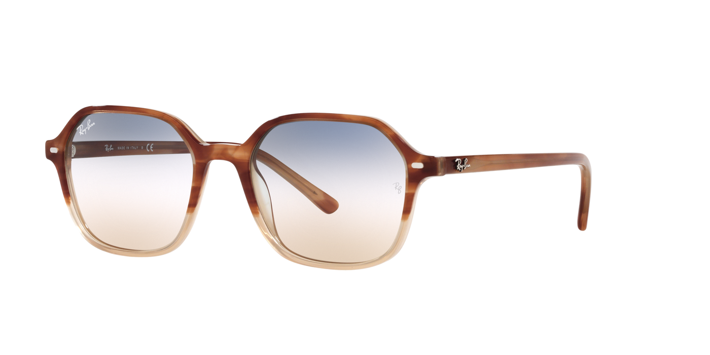 LENTE DE SOL RAY BAN - 0RB2194