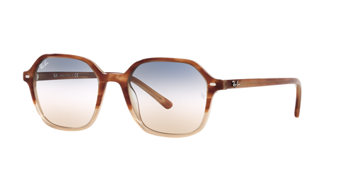 LENTE DE SOL RAY BAN - 0RB2194