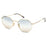 LENTE DE SOL RAY BAN - JACK - 0RB3565