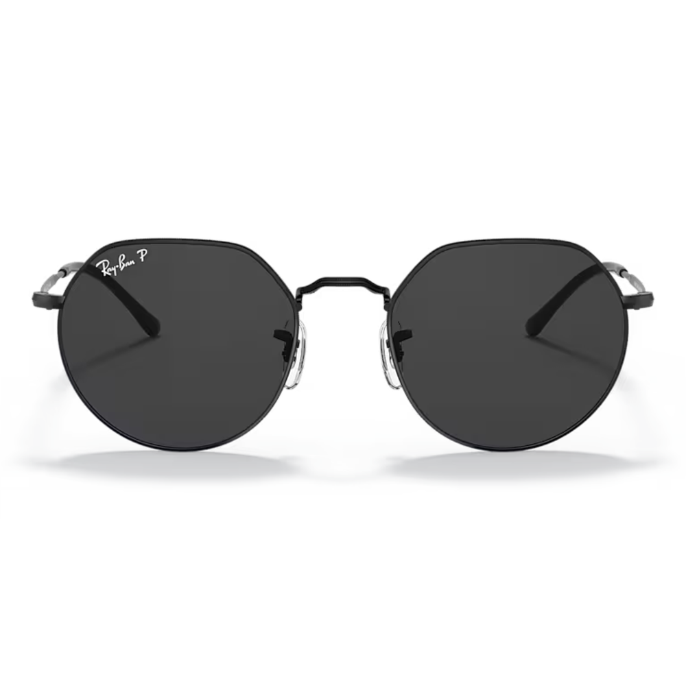 LENTES DE SOL RAY-BAN UNISEX  - RB3565