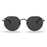 LENTES DE SOL RAY-BAN UNISEX  - RB3565